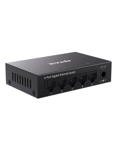 Switch Tenda Teg1005M 2