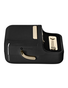 Drukarka Etykiet Niimbot B21 S Czarny 2