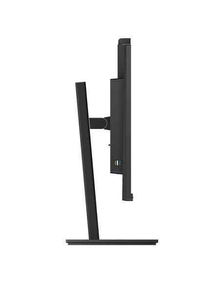 Philips P Line 326P1H/00 Led Display 80 Cm (31.5") 2560 X 1440 Px Quad Hd Czarny