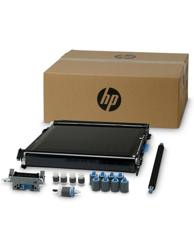 Hp Transfer Kit M775