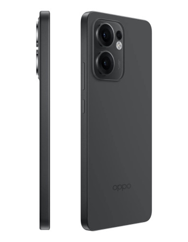 Oppo Reno 13Fs 12/512Gb Ds 5G Graphite Grey