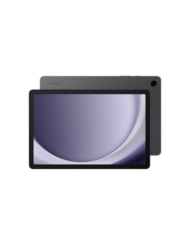 Samsung Galaxy Tab A9+ 5G Lte-Tdd & Lte-Fdd 64 Gb 27,9 Cm (11") 4 Gb Wi-Fi 5 (802.11Ac) Grafitowy