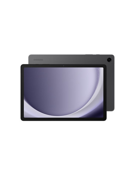 Samsung Galaxy Tab A9+ 5G Lte-Tdd & Lte-Fdd 64 Gb 27,9 Cm (11") 4 Gb Wi-Fi 5 (802.11Ac) Grafitowy
