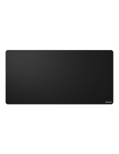 Podkładka Pod Mysz Glorious Mouse Pad 2 Xxl - Stitched - Black