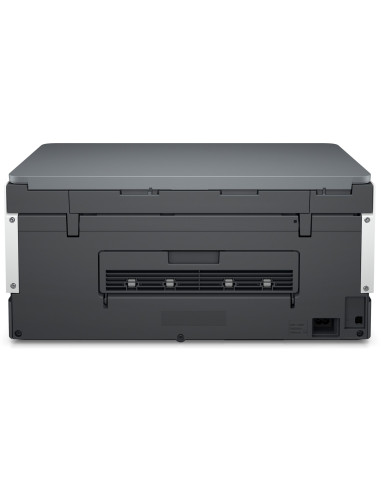 Hp Smart Tank 7005