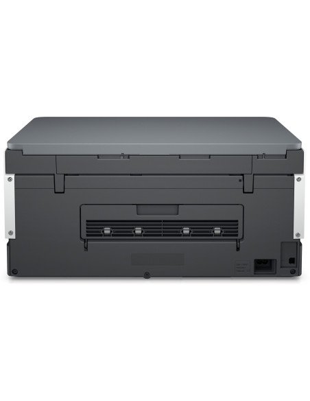 Hp Smart Tank 7005