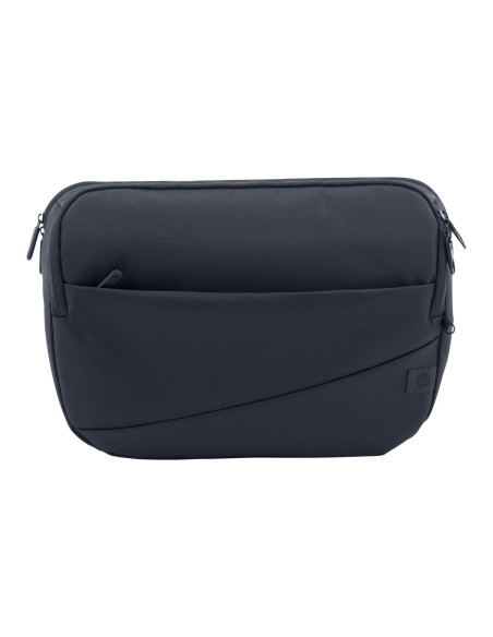 Torba Hp Creator Do Notebooka 13,3" Czarna 6M5S4Aa