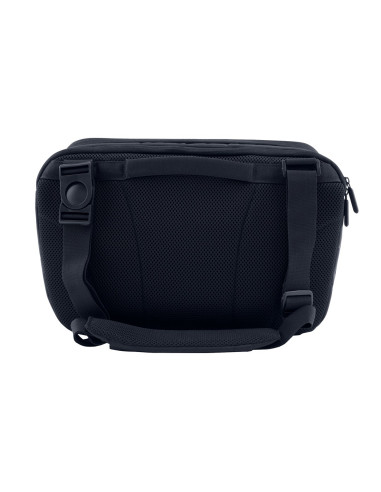 Torba Hp Creator Do Notebooka 13,3" Czarna 6M5S4Aa
