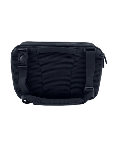 Torba Hp Creator Do Notebooka 13,3" Czarna 6M5S4Aa