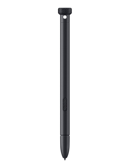 Samsung Galaxy Tab Active5 Enterprise Edition 5G Samsung Exynos Lte-Tdd & Lte-Fdd 128 Gb 20,3 Cm (8") 6 Gb Wi-Fi 6 (802.11Ax) An