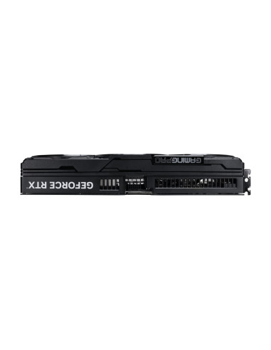 Palit Geforce Rtx 5070 Gamingpro Oc Nvidia 12 Gb Gddr7