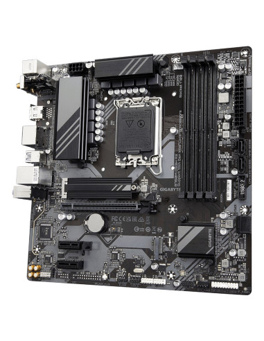 Płyta Główna Gigabyte B760M Ds3H Ax