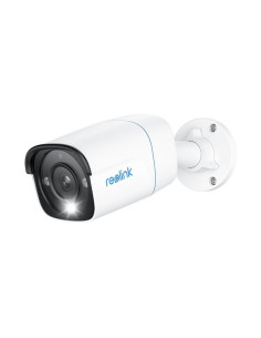 Kamera Rerolink P340