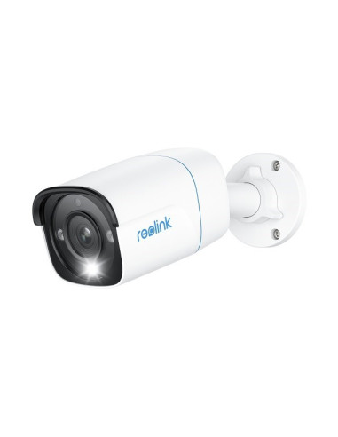 Kamera Rerolink P340