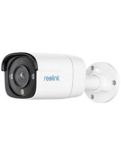 Kamera Rerolink P340 2