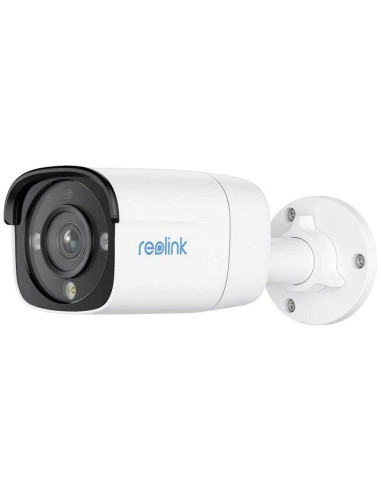 Kamera Rerolink P340