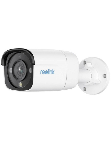 Kamera Rerolink P340