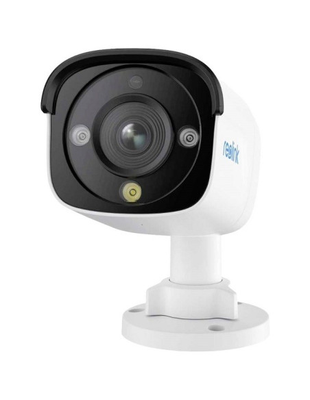Kamera Rerolink P340