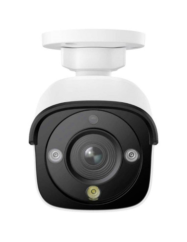Kamera Rerolink P340