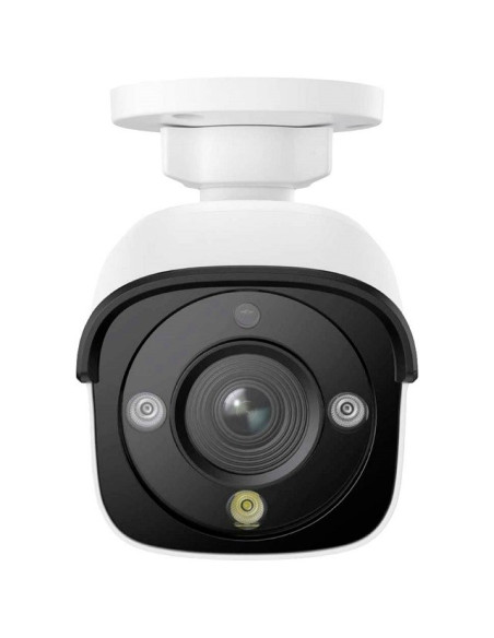 Kamera Rerolink P340