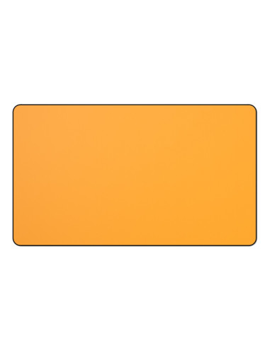 Glorious Gaming Mouse Pad 2 Xl Extended - Stitched - Black