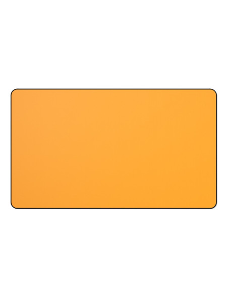 Glorious Gaming Mouse Pad 2 Xl Extended - Stitched - Black