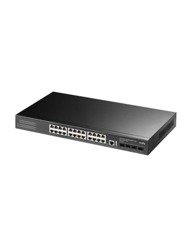 Switch Cudy Gs5024S4