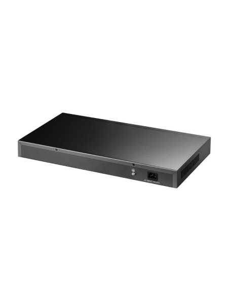 Switch Cudy Gs5024S4