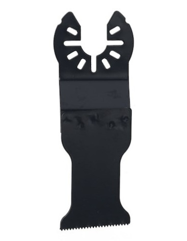 Brzeszczot Dewalt Mt Brzeszczot 32Mm Bimetal /5Szt.