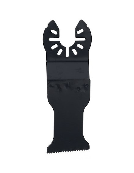 Brzeszczot Dewalt Mt Brzeszczot 32Mm Bimetal /5Szt.