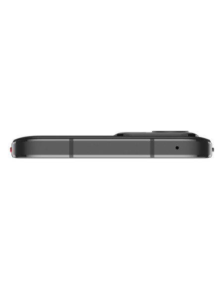 Smartfon Motorola Thinkphone 8/256Gb 6,55" Amoled 2400X1080 5G Ds Carbon Black