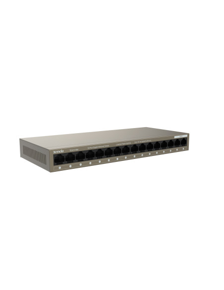 Switch Tenda Teg1016M