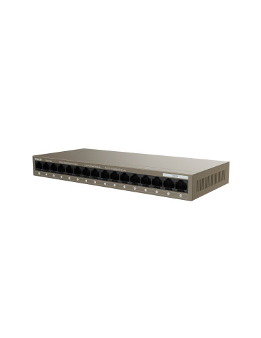 Switch Tenda Teg1016M