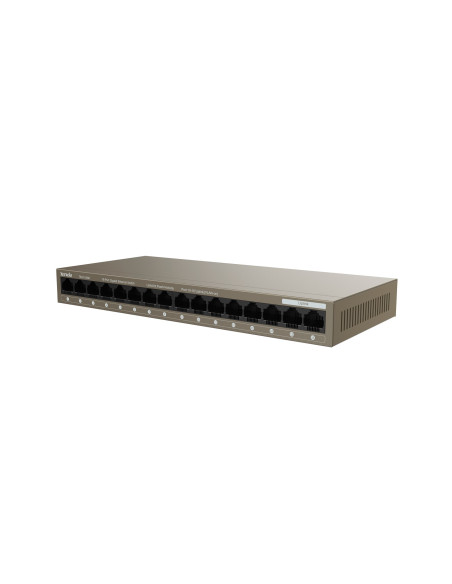 Switch Tenda Teg1016M