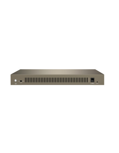 Switch Tenda Teg1016M
