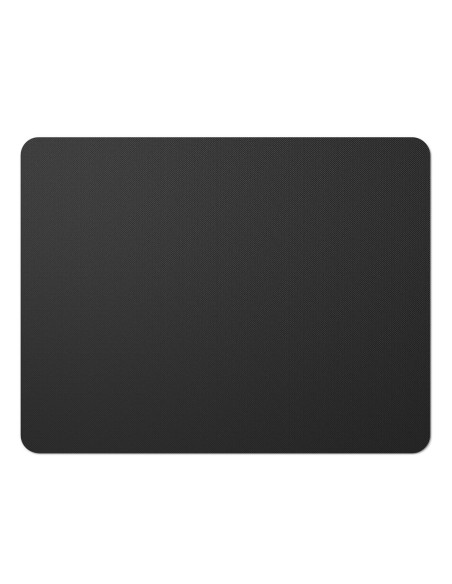 Glorious Gaming Glo-Mp2-Clth-Egl-Xl-Blk Bez Kategorii