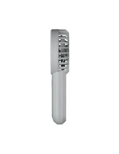 Wentylator Ręczny Akumulator Usb Noveen F220