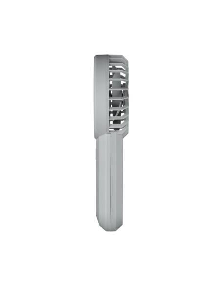 Wentylator Ręczny Akumulator Usb Noveen F220