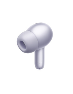 Słuchawki Xiaomi Redmi Buds 6 Pro Lavender Purple 2