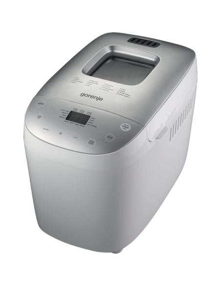 Wypiekacz Do Chleba - Gorenje Bm1600Wg