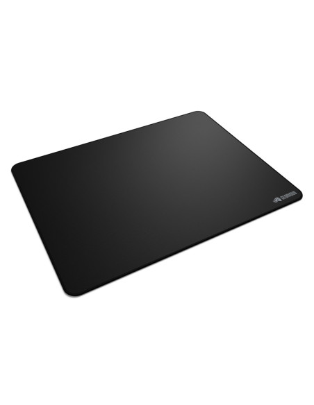 Glorious Gaming Mouse Pad 2 Xl - Stitched - Black