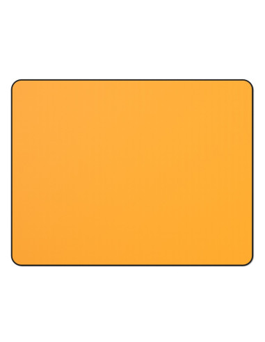 Glorious Gaming Mouse Pad 2 Xl - Stitched - Black