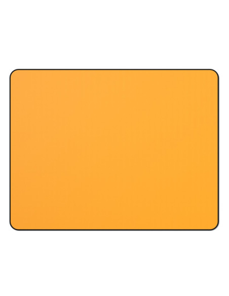 Glorious Gaming Mouse Pad 2 Xl - Stitched - Black