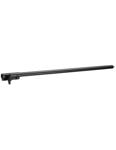 Przedłużka 2700 Mm Do Dcmas5713 2