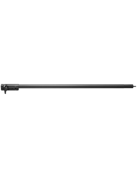 Dewalt Dt20685-Qz Bez Kategorii