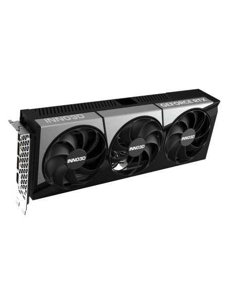 Karta Graficzna Inno3D Geforce Rtx 5080 X3 Oc
