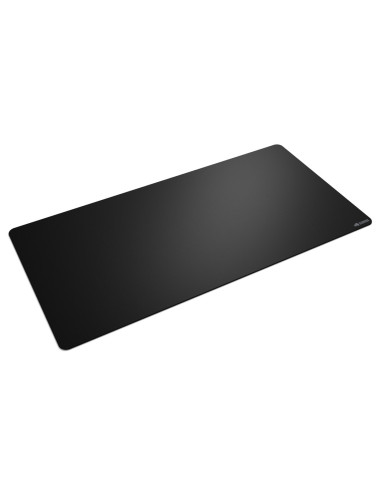 Glorious Gaming Glo-Mp2-Clth-Egl-Xxl-Blk Bez Kategorii