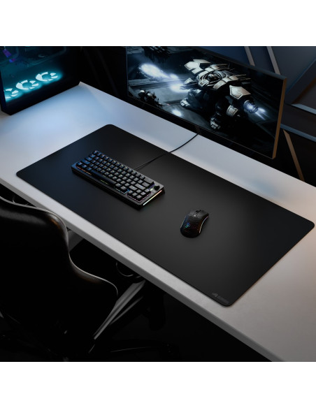 Glorious Gaming Glo-Mp2-Clth-Egl-Xxl-Blk Bez Kategorii