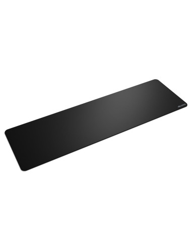 Glorious Gaming Glo-Mp2-Clth-Egl-Le-Blk Bez Kategorii