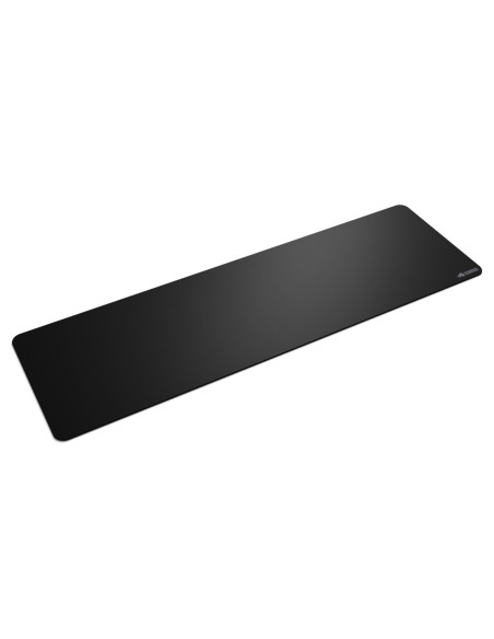 Glorious Gaming Glo-Mp2-Clth-Egl-Le-Blk Bez Kategorii